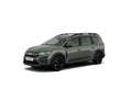 Dacia Jogger Extreme TCe 100 ECO-G | Achteruitrijcamera | Bekle Groen - thumbnail 7