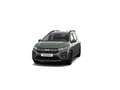 Dacia Jogger Extreme TCe 100 ECO-G | Achteruitrijcamera | Bekle Groen - thumbnail 10
