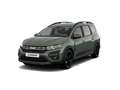 Dacia Jogger Extreme TCe 100 ECO-G | Achteruitrijcamera | Bekle Groen - thumbnail 2
