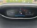 Peugeot 5008 1.2 Allure 7 persoons 360Â° Nieuwe MOTOR Noir - thumbnail 5
