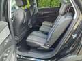 Peugeot 5008 1.2 Allure 7 persoons 360Â° Nieuwe MOTOR Noir - thumbnail 12