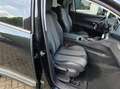 Peugeot 5008 1.2 Allure 7 persoons 360Â° Nieuwe MOTOR Noir - thumbnail 20