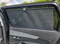 Peugeot 5008 1.2 Allure 7 persoons 360Â° Nieuwe MOTOR Noir - thumbnail 19