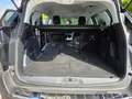 Peugeot 5008 1.2 Allure 7 persoons 360Â° Nieuwe MOTOR Noir - thumbnail 13