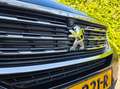 Peugeot 5008 1.2 Allure 7 persoons 360Â° Nieuwe MOTOR Noir - thumbnail 24
