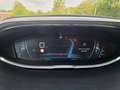 Peugeot 5008 1.2 Allure 7 persoons 360Â° Nieuwe MOTOR Noir - thumbnail 6