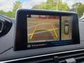 Peugeot 5008 1.2 Allure 7 persoons 360Â° Nieuwe MOTOR Noir - thumbnail 10