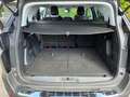 Peugeot 5008 1.2 Allure 7 persoons 360Â° Nieuwe MOTOR Noir - thumbnail 17