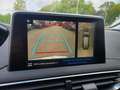 Peugeot 5008 1.2 Allure 7 persoons 360Â° Nieuwe MOTOR Noir - thumbnail 9
