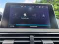 Peugeot 5008 1.2 Allure 7 persoons 360Â° Nieuwe MOTOR Noir - thumbnail 8