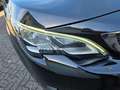 Peugeot 5008 1.2 Allure 7 persoons 360Â° Nieuwe MOTOR Noir - thumbnail 7