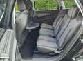 Peugeot 5008 1.2 Allure 7 persoons 360Â° Nieuwe MOTOR Noir - thumbnail 11