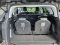 Peugeot 5008 1.2 Allure 7 persoons 360Â° Nieuwe MOTOR Noir - thumbnail 15