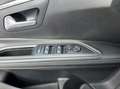 Peugeot 5008 1.2 Allure 7 persoons 360Â° Nieuwe MOTOR Noir - thumbnail 23