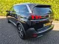 Peugeot 5008 1.2 Allure 7 persoons 360Â° Nieuwe MOTOR Noir - thumbnail 3
