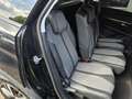 Peugeot 5008 1.2 Allure 7 persoons 360Â° Nieuwe MOTOR Noir - thumbnail 18