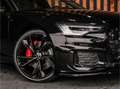 Audi A6 Avant 55 TFSI-e Quattro 367PK Pro Line S Competiti Negro - thumbnail 35
