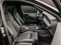 Audi A6 Avant 55 TFSI-e Quattro 367PK Pro Line S Competiti Siyah - thumbnail 15