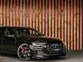 Audi A6 Avant 55 TFSI-e Quattro 367PK Pro Line S Competiti Zwart - thumbnail 33