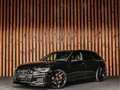 Audi A6 Avant 55 TFSI-e Quattro 367PK Pro Line S Competiti Czarny - thumbnail 2