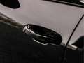 Audi A6 Avant 55 TFSI-e Quattro 367PK Pro Line S Competiti Negro - thumbnail 46