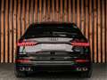 Audi A6 Avant 55 TFSI-e Quattro 367PK Pro Line S Competiti Negro - thumbnail 28