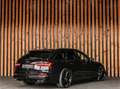 Audi A6 Avant 55 TFSI-e Quattro 367PK Pro Line S Competiti Schwarz - thumbnail 3
