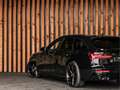 Audi A6 Avant 55 TFSI-e Quattro 367PK Pro Line S Competiti Negro - thumbnail 22