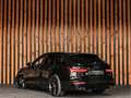 Audi A6 Avant 55 TFSI-e Quattro 367PK Pro Line S Competiti Negro - thumbnail 21