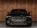 Audi A6 Avant 55 TFSI-e Quattro 367PK Pro Line S Competiti Negro - thumbnail 26