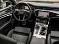 Audi A6 Avant 55 TFSI-e Quattro 367PK Pro Line S Competiti Чорний - thumbnail 8