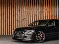 Audi A6 Avant 55 TFSI-e Quattro 367PK Pro Line S Competiti Schwarz - thumbnail 32