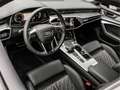 Audi A6 Avant 55 TFSI-e Quattro 367PK Pro Line S Competiti crna - thumbnail 6