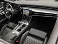 Audi A6 Avant 55 TFSI-e Quattro 367PK Pro Line S Competiti Black - thumbnail 7
