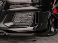Audi A6 Avant 55 TFSI-e Quattro 367PK Pro Line S Competiti Negro - thumbnail 43