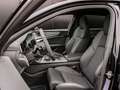 Audi A6 Avant 55 TFSI-e Quattro 367PK Pro Line S Competiti crna - thumbnail 14