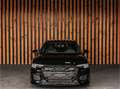 Audi A6 Avant 55 TFSI-e Quattro 367PK Pro Line S Competiti Negro - thumbnail 25