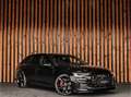 Audi A6 Avant 55 TFSI-e Quattro 367PK Pro Line S Competiti Negro - thumbnail 29