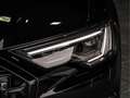 Audi A6 Avant 55 TFSI-e Quattro 367PK Pro Line S Competiti Negro - thumbnail 42