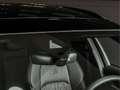 Audi A6 Avant 55 TFSI-e Quattro 367PK Pro Line S Competiti Negro - thumbnail 44