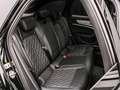 Audi A6 Avant 55 TFSI-e Quattro 367PK Pro Line S Competiti Negro - thumbnail 19