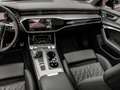 Audi A6 Avant 55 TFSI-e Quattro 367PK Pro Line S Competiti Чорний - thumbnail 9