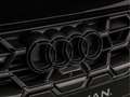 Audi A6 Avant 55 TFSI-e Quattro 367PK Pro Line S Competiti Negro - thumbnail 40