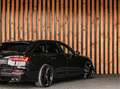 Audi A6 Avant 55 TFSI-e Quattro 367PK Pro Line S Competiti Negro - thumbnail 23