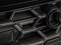Audi A6 Avant 55 TFSI-e Quattro 367PK Pro Line S Competiti Negro - thumbnail 41