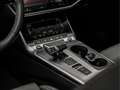 Audi A6 Avant 55 TFSI-e Quattro 367PK Pro Line S Competiti Noir - thumbnail 10