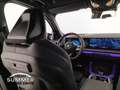 BMW X3 xdriveM50 MSport Pro auto Negro - thumbnail 21