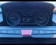 Lancia Ypsilon MY23 1.0 FIREFLY 70 CV S&S HYBRID GOLD PLUS Blue - thumbnail 10