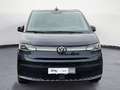 Volkswagen T7 Multivan T7 Multivan 2,0 TDIStyle Blau - thumbnail 3