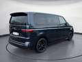 Volkswagen T7 Multivan T7 Multivan 2,0 TDIStyle Blau - thumbnail 6